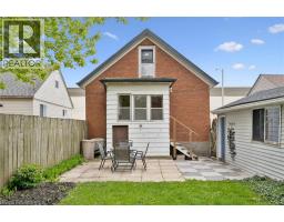 237 S BORDEN Avenue S - 35