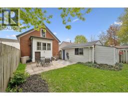 237 S BORDEN Avenue S - 36