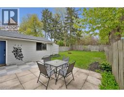 237 S BORDEN Avenue S - 37