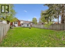 237 S BORDEN Avenue S - 38