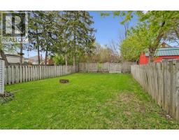 237 S BORDEN Avenue S - 39