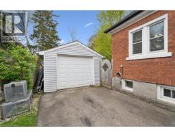 237 S BORDEN Avenue S - 40