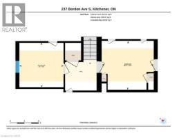 237 S BORDEN Avenue S - 41