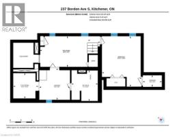 237 S BORDEN Avenue S - 42