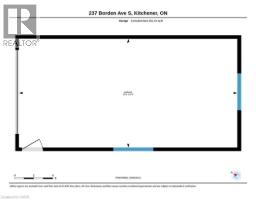 237 S BORDEN Avenue S - 43