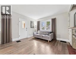 237 S BORDEN Avenue S - 8