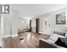 237 S BORDEN Avenue S - 9