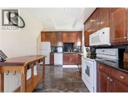 776 CANBORO Road - 13