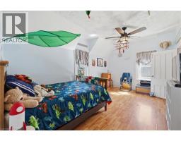 776 CANBORO Road - 15