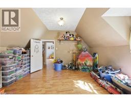 776 CANBORO Road - 17