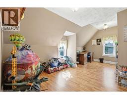 776 CANBORO Road - 18