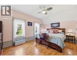 776 CANBORO Road - 19