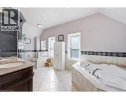 776 CANBORO Road - 21