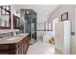 776 CANBORO Road - 22