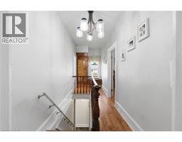 776 CANBORO Road - 24