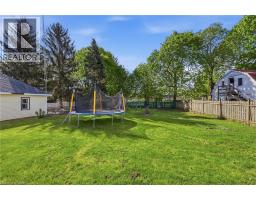 776 CANBORO Road - 26