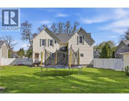 776 CANBORO Road - 29