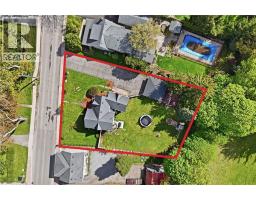 776 CANBORO Road - 3