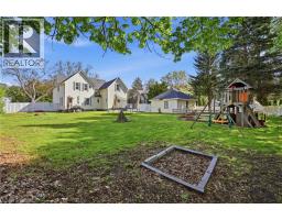 776 CANBORO Road - 30