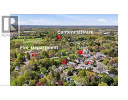 776 CANBORO Road - 31
