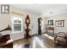 776 CANBORO Road - 6