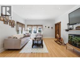 776 CANBORO Road - 9