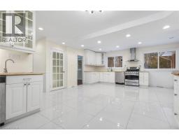 145 WOLFDALE Avenue - 11