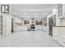 145 WOLFDALE Avenue - 12