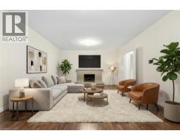 145 WOLFDALE Avenue - 15