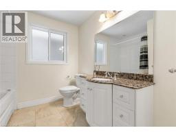 145 WOLFDALE Avenue - 17