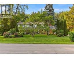 145 WOLFDALE Avenue - 2