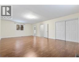 145 WOLFDALE Avenue - 20