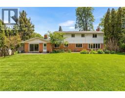 145 WOLFDALE Avenue - 22