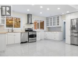 145 WOLFDALE Avenue - 6