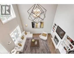 2384 ROCK POINT Drive - 12
