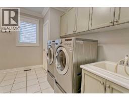 2384 ROCK POINT Drive - 14