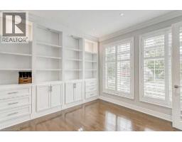 2384 ROCK POINT Drive - 2