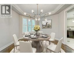 2384 ROCK POINT Drive - 6