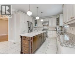 2384 ROCK POINT Drive - 9