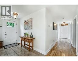 8 BEACH Road - 21