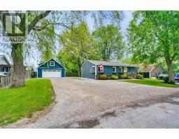 8 BEACH Road - 5