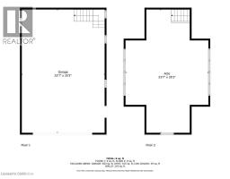 8 BEACH Road - 50
