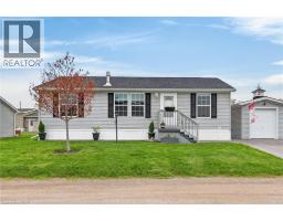 19 SILVER ASPEN Drive - 1