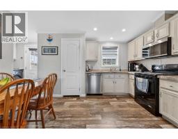 19 SILVER ASPEN Drive - 10