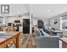 19 SILVER ASPEN Drive - 11