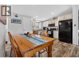 19 SILVER ASPEN Drive - 12