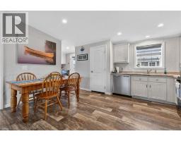 19 SILVER ASPEN Drive - 13