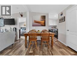 19 SILVER ASPEN Drive - 14
