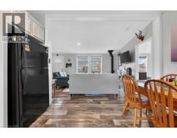 19 SILVER ASPEN Drive - 15