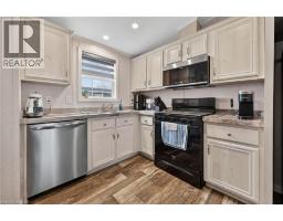 19 SILVER ASPEN Drive - 16